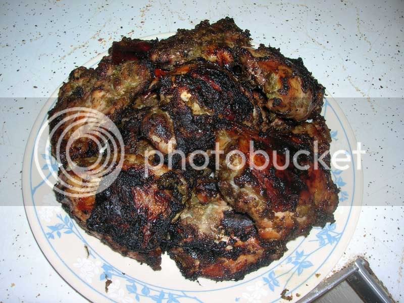 jerk-chicken01.jpg