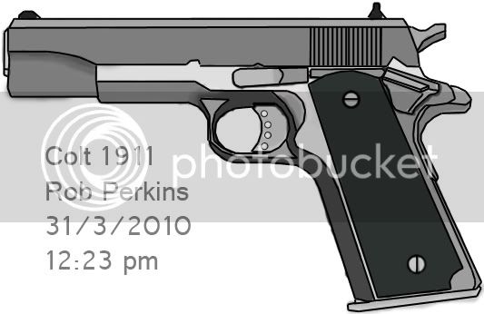 colt1911.jpg