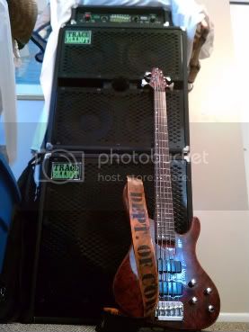 guitar5-1.jpg