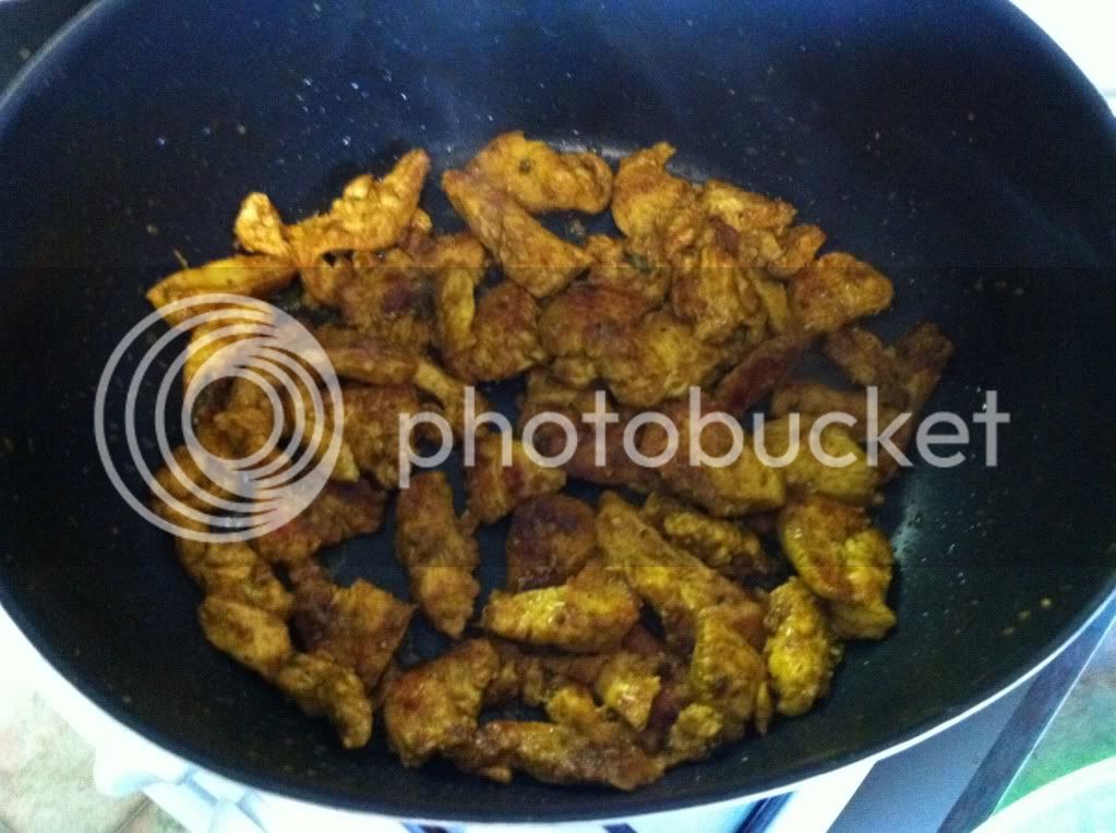 caribbeanpeanutchicken006.jpg