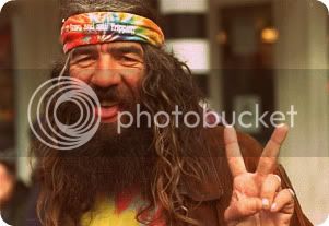 haight-hippie.jpg