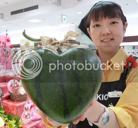 watermelon-heart.jpg