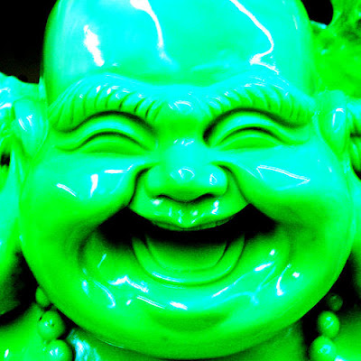 laughing-buddha-maitreya-cybele-la.jpg