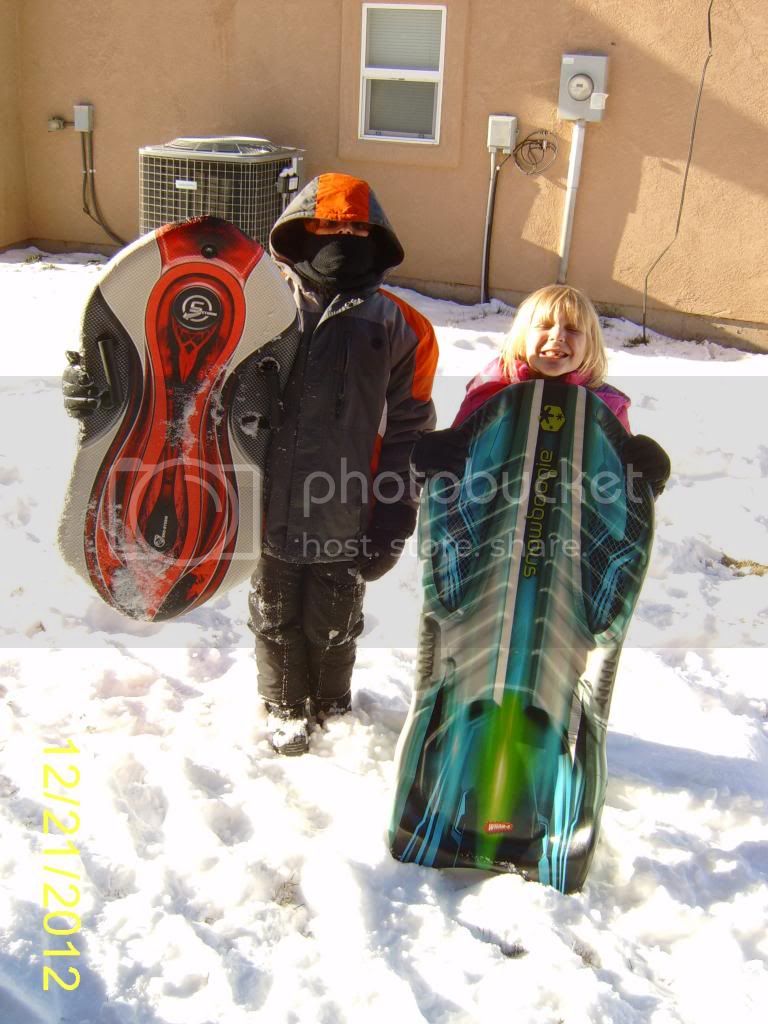 Goingsledding12-19-12_zps533285d4.jpg