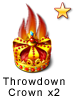 throwdowncrown_star.png