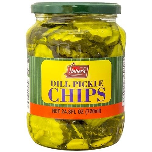 0093100_liebers-dill-pickles-chips.jpeg