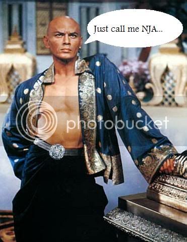 brynner.jpg