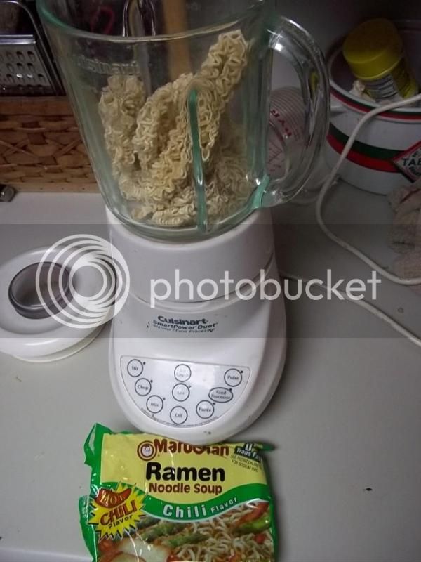 ramen3.jpg