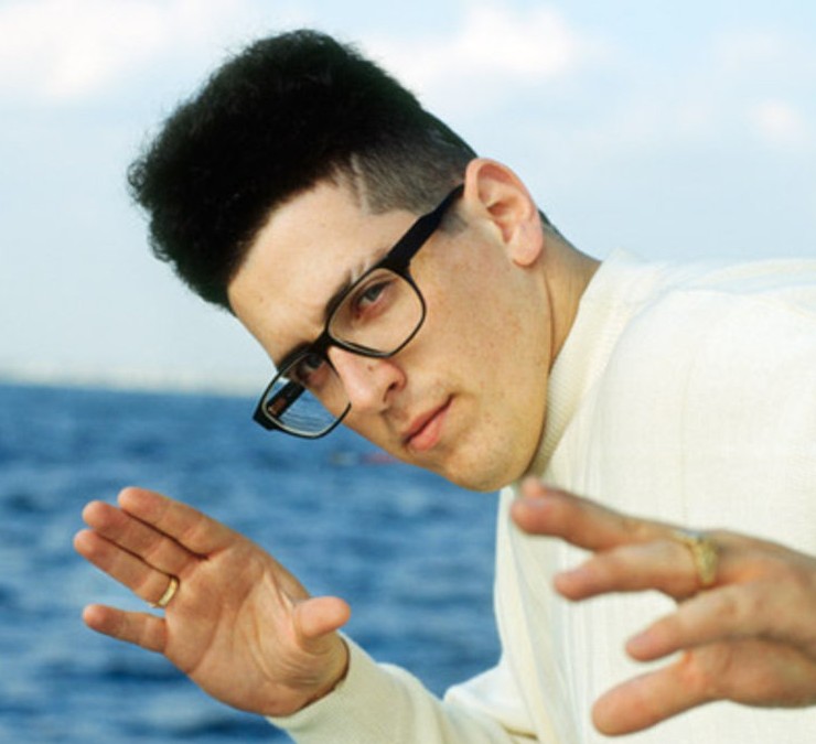 Hi-Top-Fade-Hairstyle-for-Men.jpg