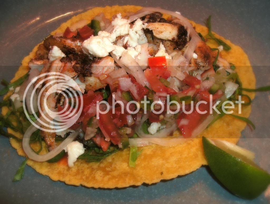 fishtacos_zpsb3005aa0.jpg