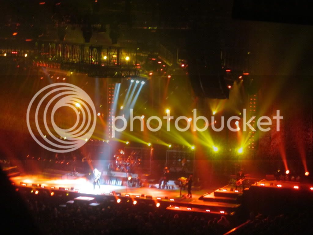 TransSyberianOrchestra019.jpg