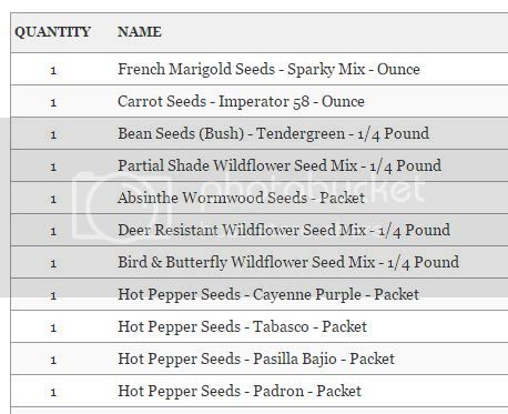 More%20peppers_zpsa64siacc.jpg