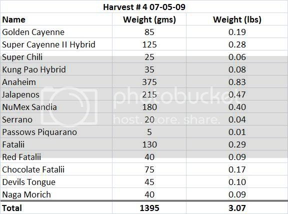 Harvest4Log07-05-09.jpg