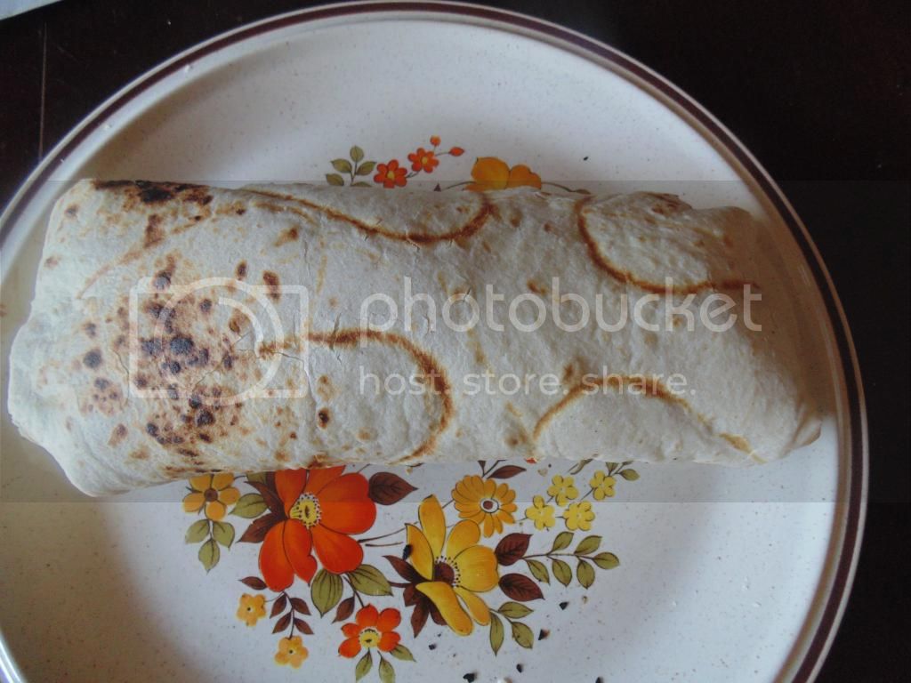 136_zpsba85e4c4.jpg