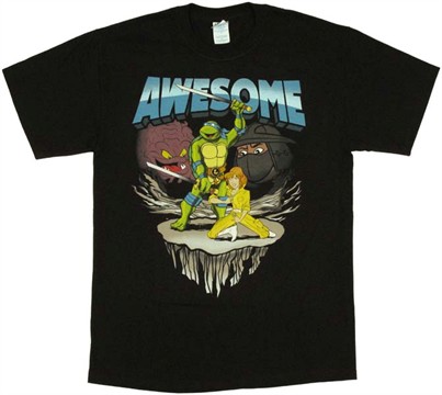 t-shirt-ninja-turtles-awesome.jpg