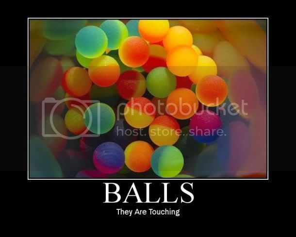 Balls1.jpg