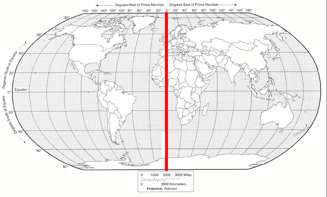 Prime-Meridian-Day.jpg