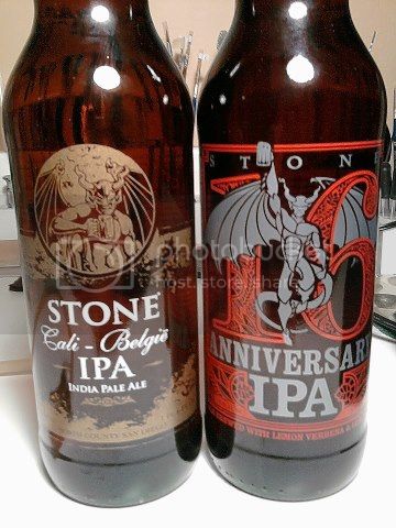 StoneBeers.jpg