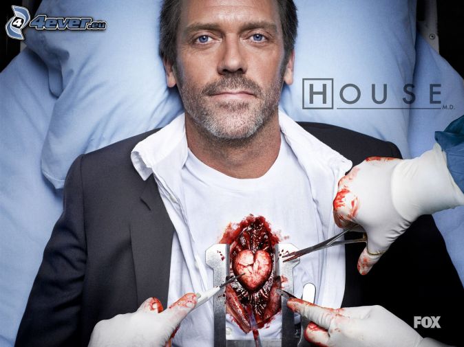 dr-house,-corazon-168657.jpg