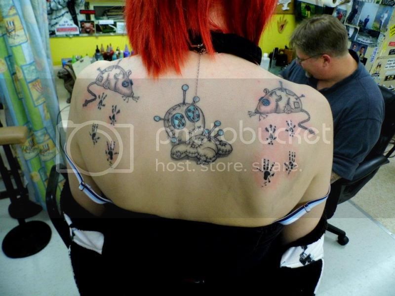 tattoos.jpg