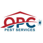 www.opcpest.com