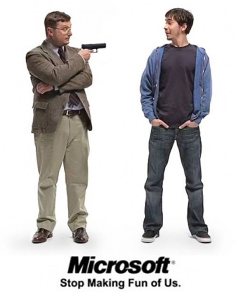 microsoft-stop-making-fun-of-us.jpg