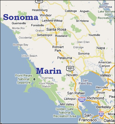 map_Sonoma-and-Marin_fr_422.jpg