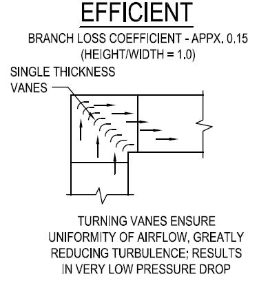 figure-1-21.jpg