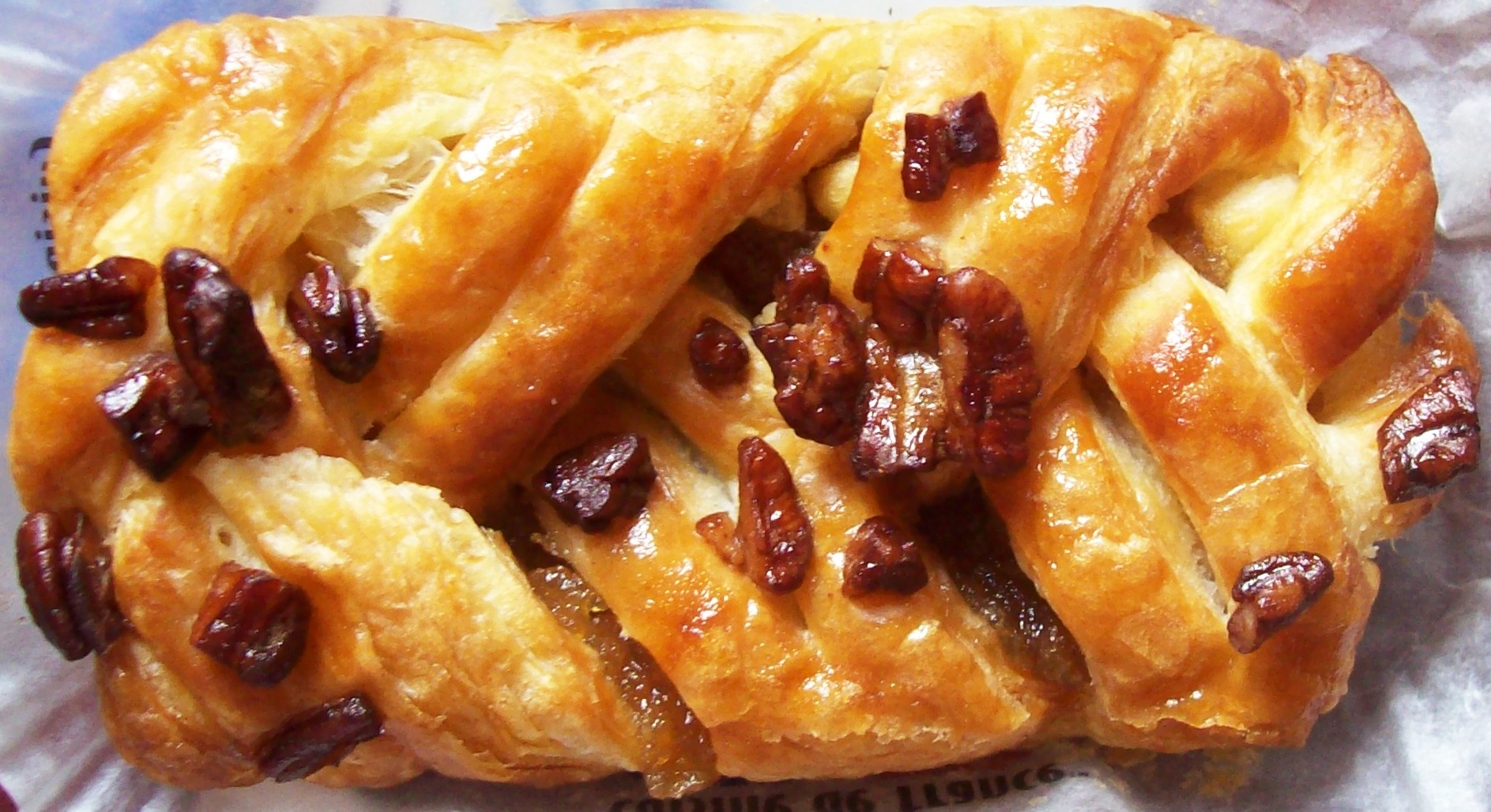 Pecan_and_Maple_Danish.JPG