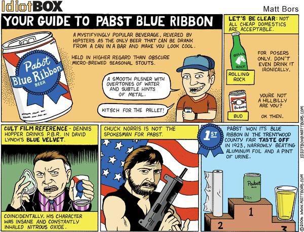 pabst.jpg