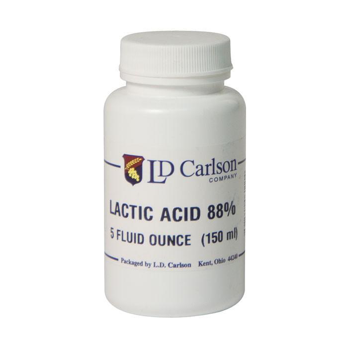 lactic-acid-4-oz_1_x700.jpg