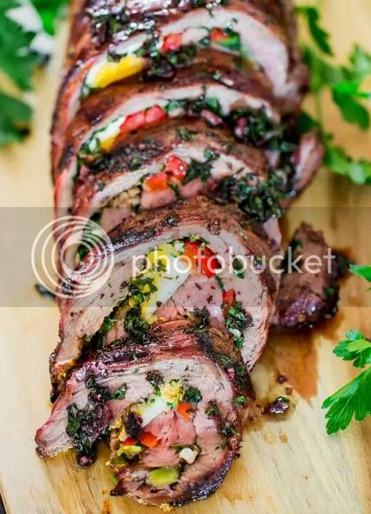 matambre-stuffed-flank-steak-1-2-1_zpsnbkfunmi.jpg