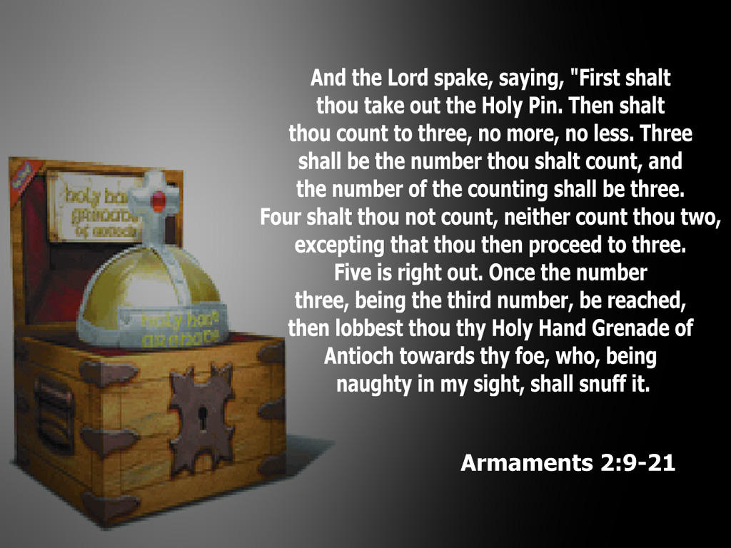 Thy_Holy_Hand_Grenade.jpg