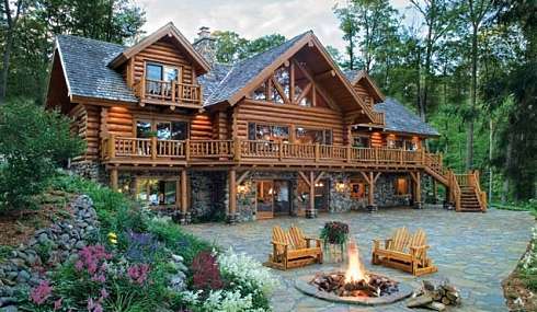 log-cabin-designs15.JPG