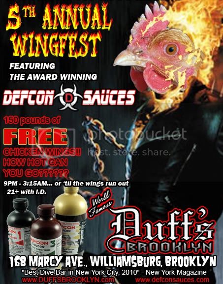 Wingfest2011.jpg