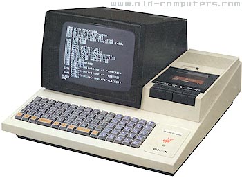 Sharp_MZ80K_System_1.jpg