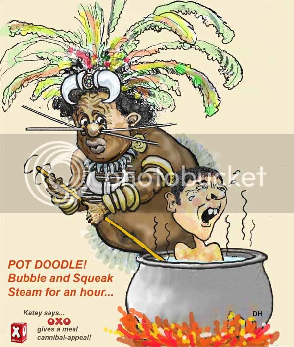 001-dh-cartoon-cook-pot-2_zpsjnhtujyr.jpg