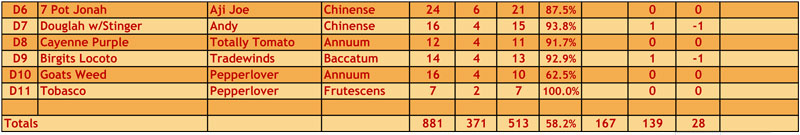 chart3.jpg