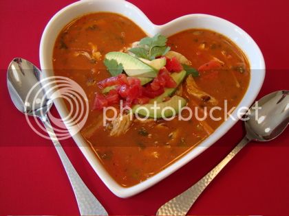 tortilla_soup_420_2spoons_zps5c2cd375.jpg