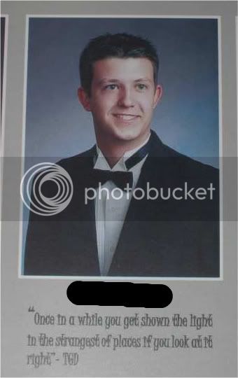 SeniorPic-1.jpg