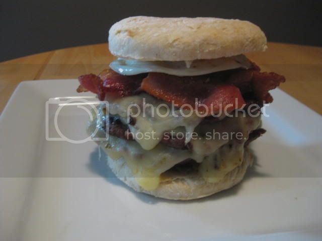 breakfastburger054.jpg