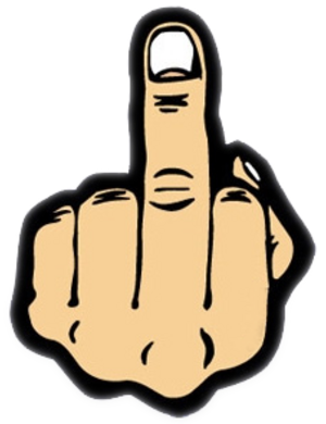 middle-finger.png