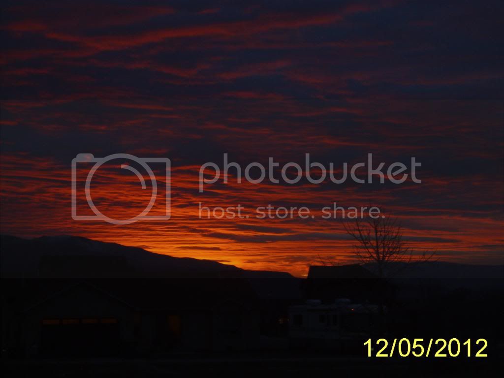 Sunset12-5-12.jpg