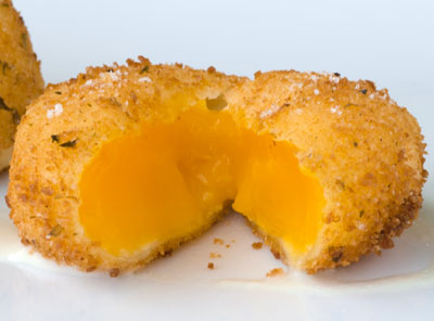 sous-vide-yolk-croquette-op.jpg