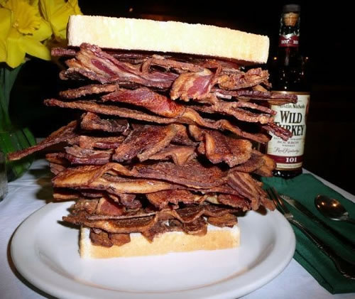 Bacon-Megastack.jpg