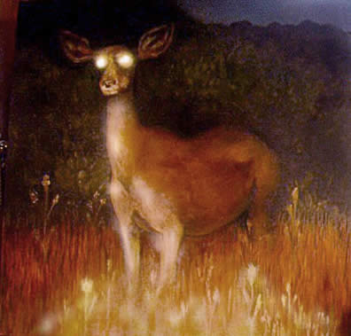 headlights-deer.jpg