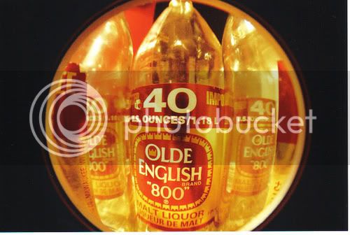 40OZ.jpg