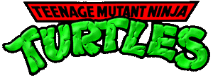 1987logo.gif