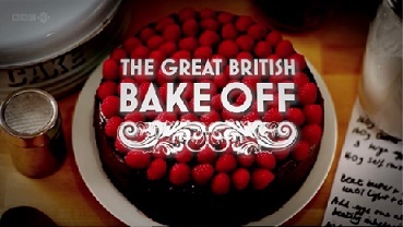 The_Great_British_Bake_Off_title.jpg