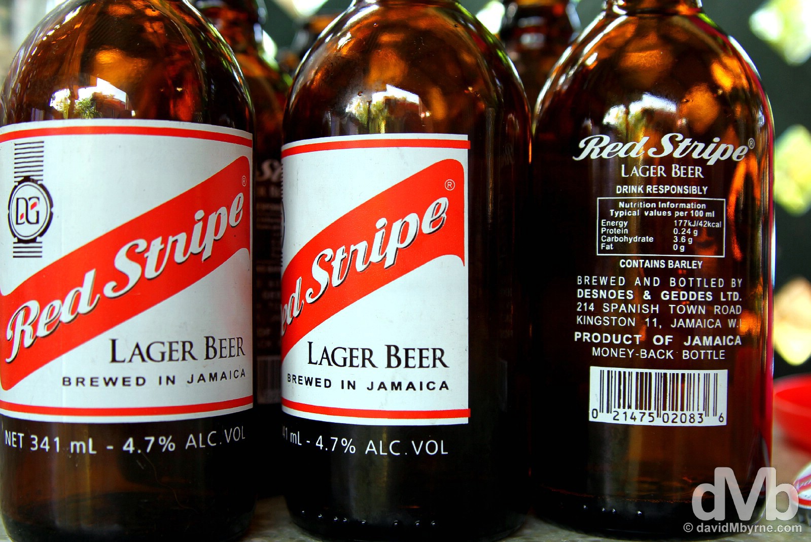 Red-Stripe-Beer-Negril-Jamaica.jpg